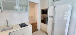 Gentle Villas (D11), Semi-Detached #561820031